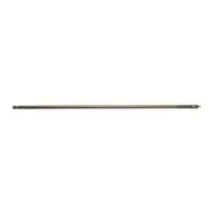 Milwaukee Wiertła płaskie FB 8 x 400 - 1 szt. 4932352489