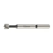 Milwaukee Wiertła Forstner FD 10 mm - 1 szt. 4932363703