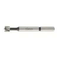 Milwaukee Wiertła Forstner FD 10 mm - 1 szt. 4932363703