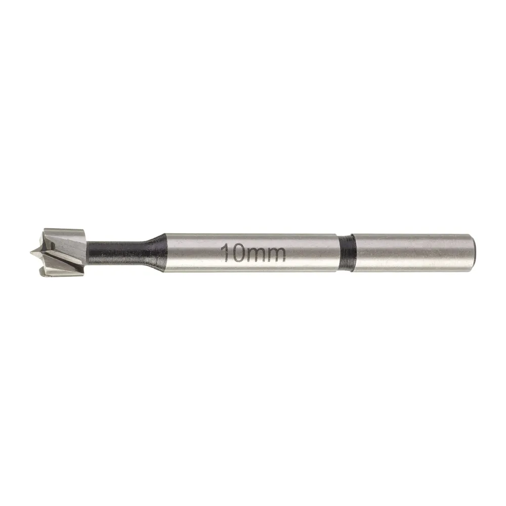Milwaukee Wiertła Forstner FD 10 mm - 1 szt. 4932363703