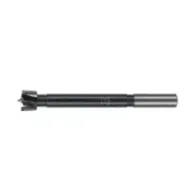 Milwaukee Wiertła Forstner FD 12 mm - 1 szt. 4932363704