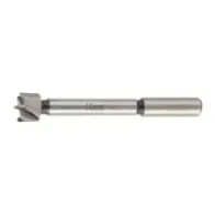 Milwaukee Wiertła Forstner FD 14 mm - 1 szt. 4932363705
