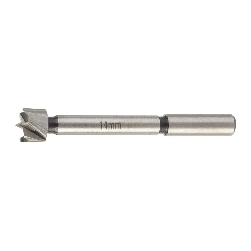 Milwaukee Wiertła Forstner FD 14 mm - 1 szt. 4932363705