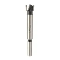 Milwaukee Wiertła Forstner FD 15 mm - 1 szt. 4932363883