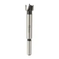 Milwaukee Wiertła Forstner FD 15 mm - 1 szt. 4932363883