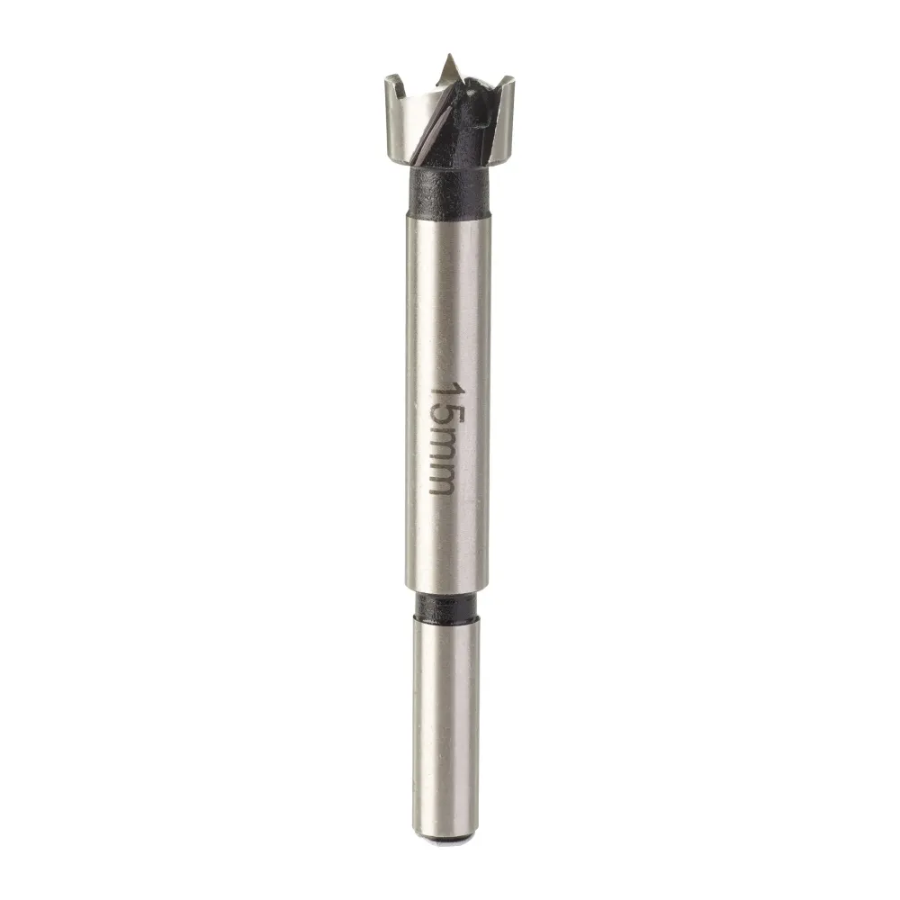 Milwaukee Wiertła Forstner FD 15 mm - 1 szt. 4932363883
