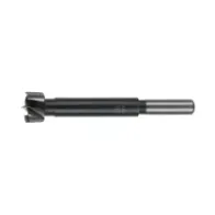 Milwaukee Wiertła Forstner FD 16 mm - 1 szt. 4932363706