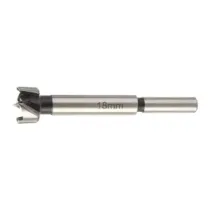 Milwaukee Wiertła Forstner FD 18 mm - 1 szt. 4932363707