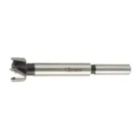 Milwaukee Wiertła Forstner FD 18 mm - 1 szt. 4932363707