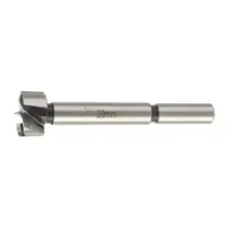 Milwaukee Wiertła Forstner FD 20 mm - 1 szt. 4932363708