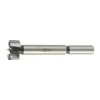 Milwaukee Wiertła Forstner FD 20 mm - 1 szt. 4932363708