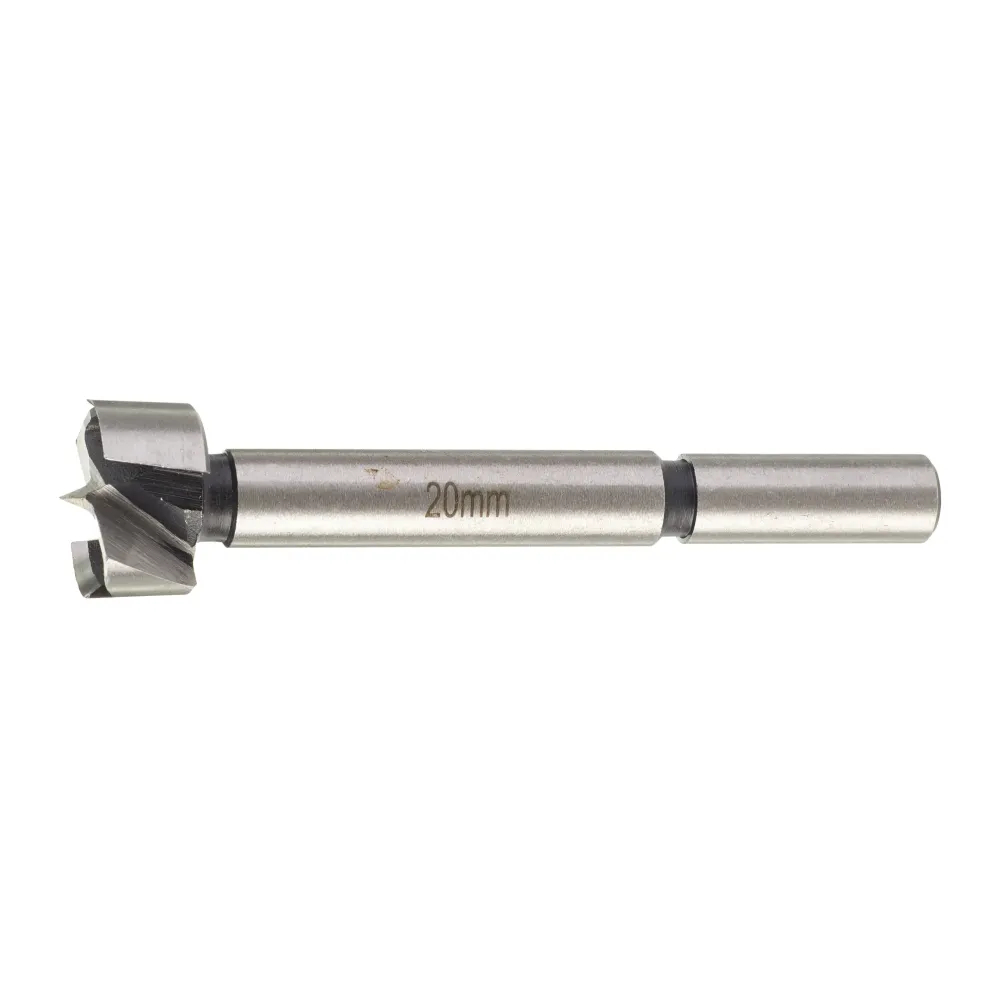 Milwaukee Wiertła Forstner FD 20 mm - 1 szt. 4932363708