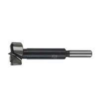 Milwaukee Wiertła Forstner FD 25 mm - 1 szt. 4932363711