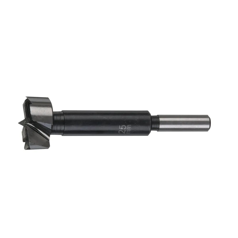 Milwaukee Wiertła Forstner FD 25 mm - 1 szt. 4932363711