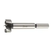 Milwaukee Wiertła Forstner FD 26 mm - 1 szt. 4932363712