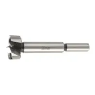Milwaukee Wiertła Forstner FD 26 mm - 1 szt. 4932363712