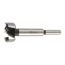 Milwaukee Wiertła Forstner FD 30 mm - 1 szt. 4932363714