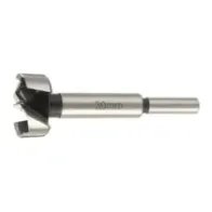 Milwaukee Wiertła Forstner FD 30 mm - 1 szt. 4932363714