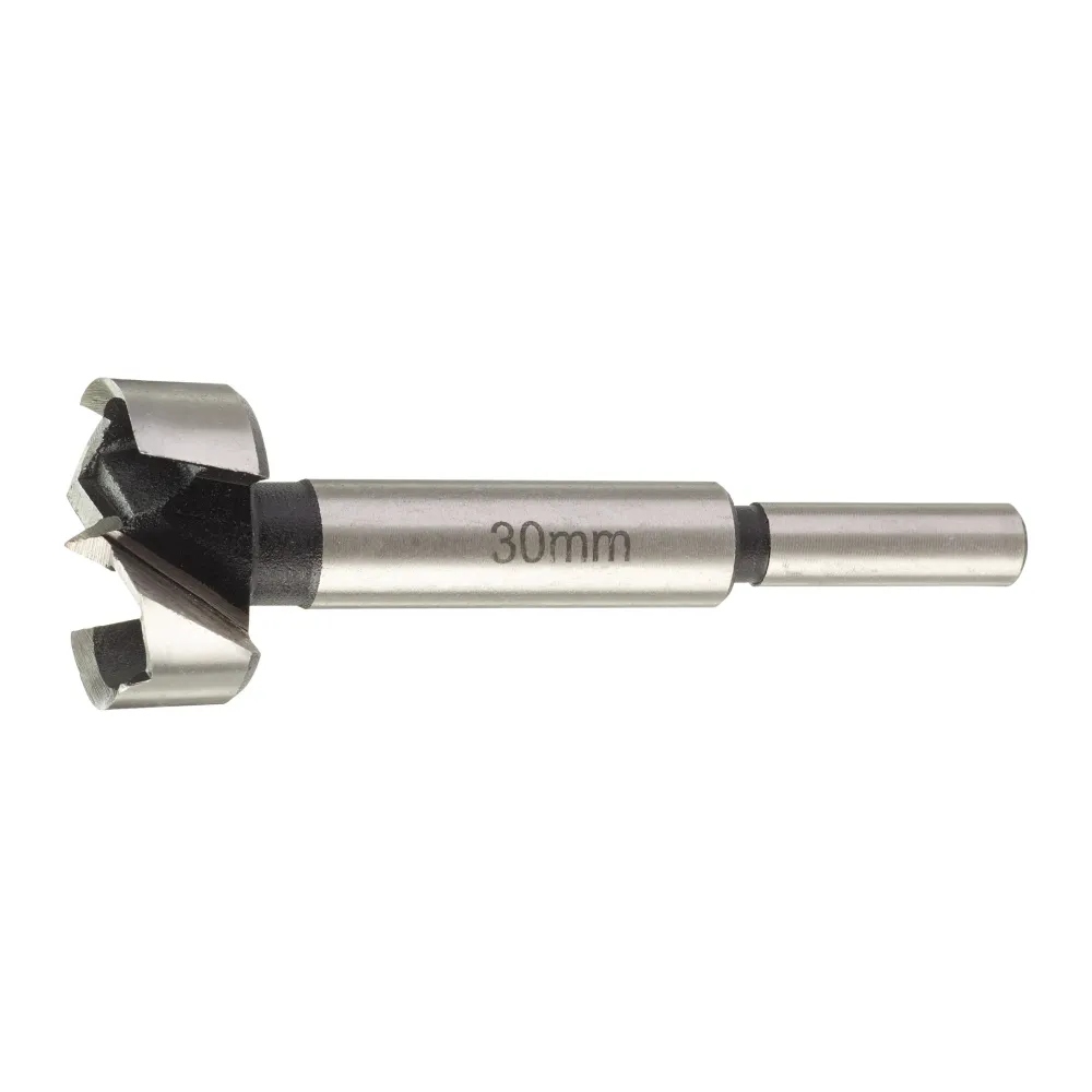 Milwaukee Wiertła Forstner FD 30 mm - 1 szt. 4932363714