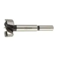 Milwaukee Wiertła Forstner FD 32 mm - 1 szt. 4932363715