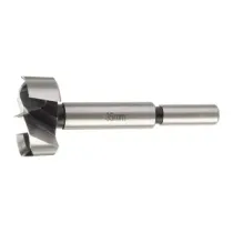 Milwaukee Wiertła Forstner FD 35 mm - 1 szt. 4932363717