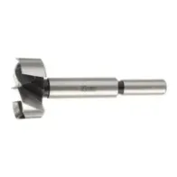 Milwaukee Wiertła Forstner FD 35 mm - 1 szt. 4932363717