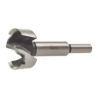 Milwaukee Wiertła Forstner FD 40 mm - 1 szt. 4932363720