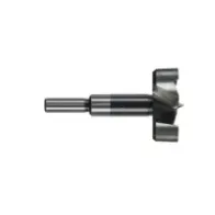 Milwaukee Wiertła Forstner FD 50 mm - 1 szt. 4932373923