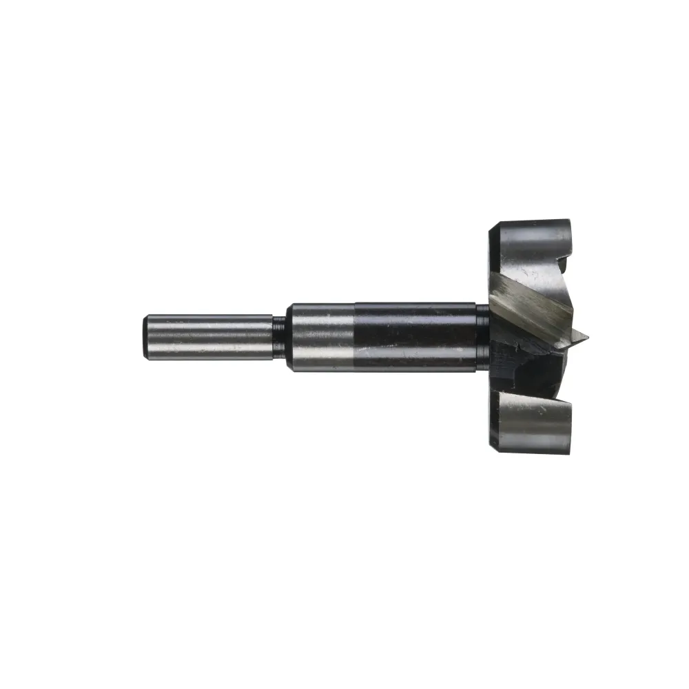Milwaukee Wiertła Forstner FD 50 mm - 1 szt. 4932373923