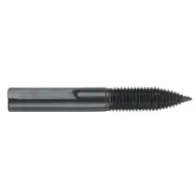 Milwaukee Large Śruba podająca gwint regularny do wiertarek o średnicy powyżej 76 mm - 1 szt. 48286880