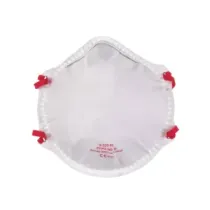 Milwaukee Respirator FFP2 Respirator FFP2 - 20 szt. 4932479237