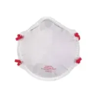 Milwaukee Respirator FFP2 Respirator FFP2 - 20 szt. 4932479237