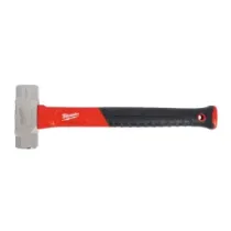 Milwaukee Młot kowalski z włókna szklanego Młot kowalski z włókna szklanego 1,13 kg / 2,5 funta 4932498305