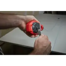 Milwaukee Szpula kredowa Fine Line Szpula kredowa Fine Line i wkład kredowy Blue Chalk 4932493814