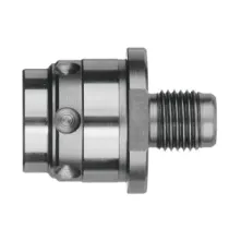 Milwaukee Adaptery uchwytu - FIXTEC - ½" x 20 FIXTEC - ½" x 20 UNF 1 4932371807