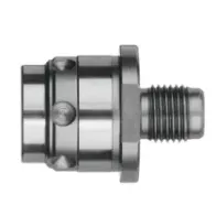 Milwaukee Adaptery uchwytu - FIXTEC - ½" x 20 FIXTEC - ½" x 20 UNF 1 4932371807