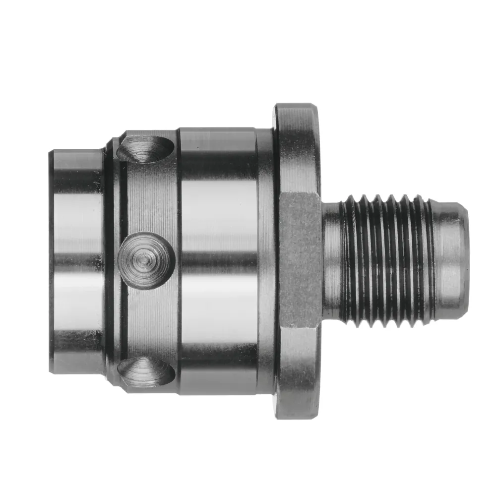 Milwaukee Adaptery uchwytu - FIXTEC - ½" x 20 FIXTEC - ½" x 20 UNF 1 4932371807
