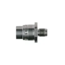 Milwaukee Adaptery uchwytu - FIXTEC - ½" x 20 FIXTEC - ½" x 20 UNF 2 4932399154