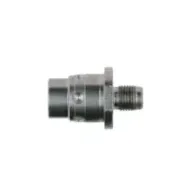 Milwaukee Adaptery uchwytu - FIXTEC - ½" x 20 FIXTEC - ½" x 20 UNF 2 4932399154