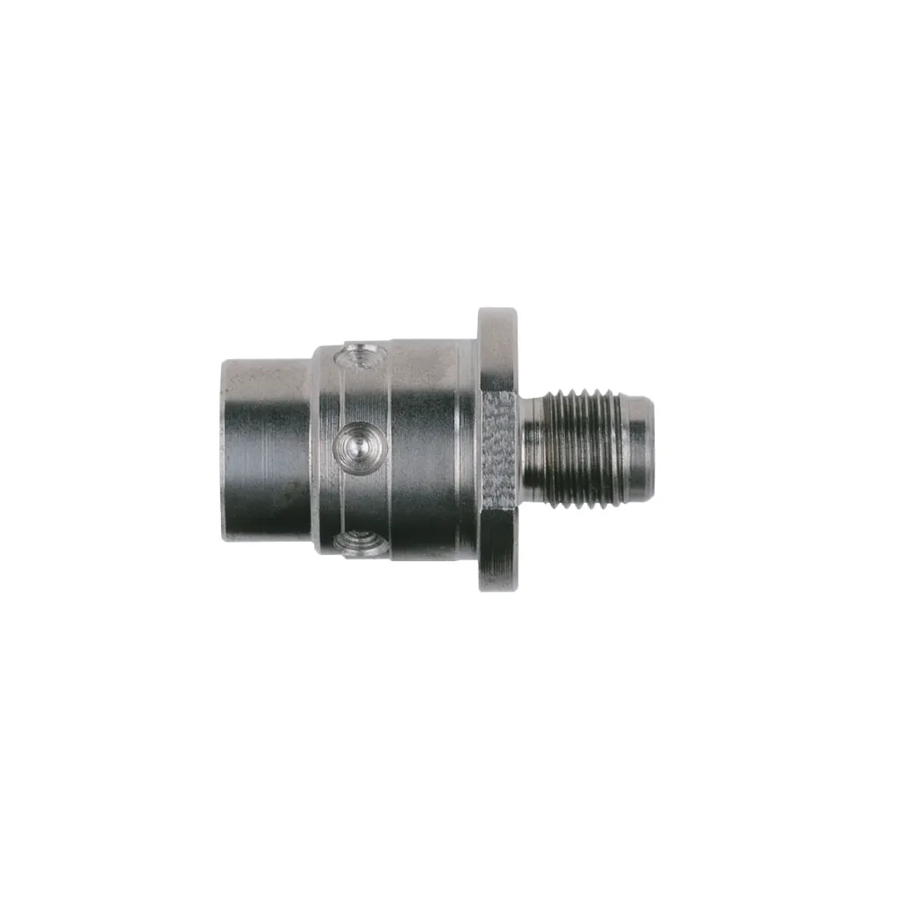 Milwaukee Adaptery uchwytu - FIXTEC - ½" x 20 FIXTEC - ½" x 20 UNF 2 4932399154
