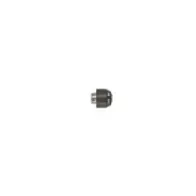 Milwaukee Adaptery uchwytu - FIXTEC - SDS-Plus FIXTEC - SDS-Plus 1 4932379877