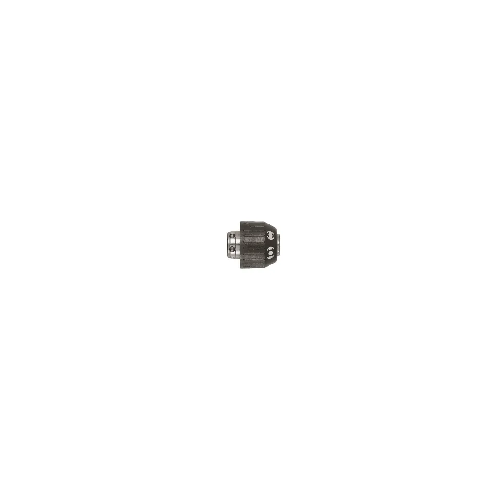 Milwaukee Adaptery uchwytu - FIXTEC - SDS-Plus FIXTEC - SDS-Plus 1 4932379877