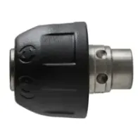 Milwaukee Adaptery uchwytu - FIXTEC - SDS-Plus FIXTEC - SDS-Plus 2 4932399152