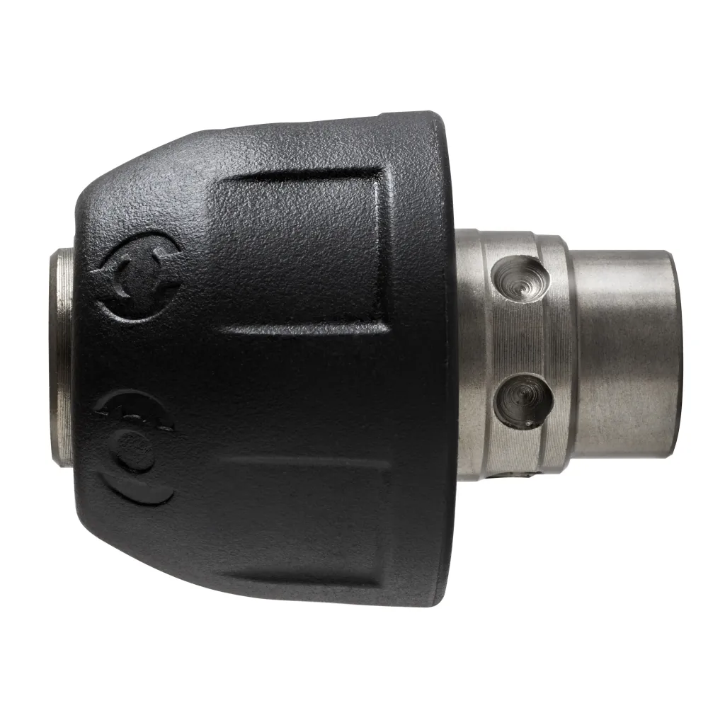 Milwaukee Adaptery uchwytu - FIXTEC - SDS-Plus FIXTEC - SDS-Plus 3 4932352299