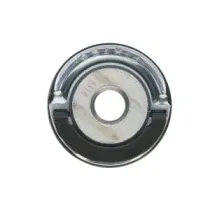 Milwaukee Nakrętki Fixtec Nakrętka Fixtec mała - 1 szt. 4932352473