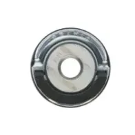 Milwaukee Nakrętki Fixtec Nakrętka Fixtec mała - 1 szt. 4932352473