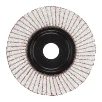 Milwaukee Tarcze listkowe Tarcze listkowe aluminiowe ALU SLC50/115mm G40 - 1 szt. 4932479089