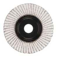 Milwaukee Tarcze listkowe Tarcze listkowe aluminiowe ALU SLC50/115mm G40 - 1 szt. 4932479089