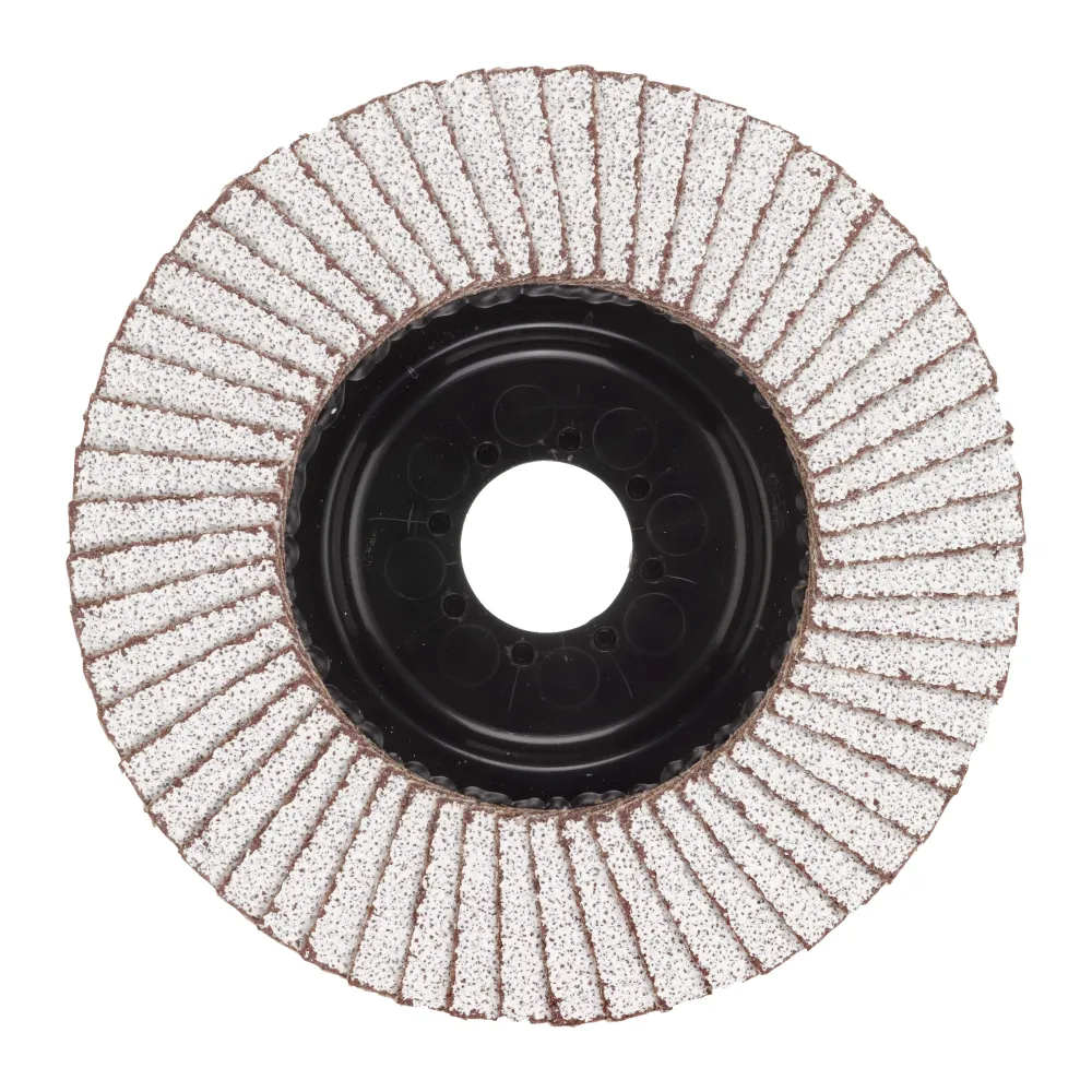 Milwaukee Tarcze listkowe Tarcze listkowe aluminiowe ALU SLC50/115mm G60 - 1 szt. 4932479090