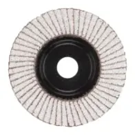 Milwaukee Tarcze listkowe Tarcze listkowe aluminiowe ALU SLC50/125mm G40 - 1 szt. 4932479091